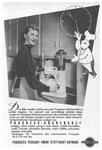 Pregress 1953 0.jpg